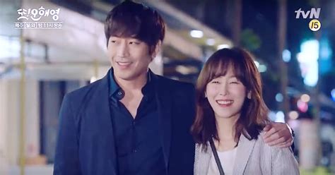 2016 Korean Drama Recommendations .